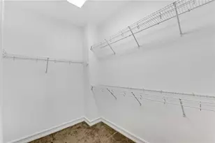 2414 Glenmore Ln, Snellville, GA 30078 - Photo 22