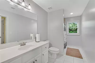 2414 Glenmore Lane, Snellville, GA 30078 - Photo 44