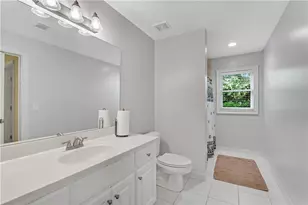 2414 Glenmore Ln, Snellville, GA 30078 - Photo 44