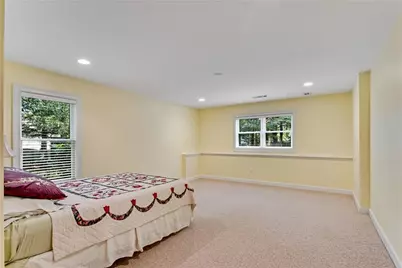 2414 Glenmore Lane, Snellville, GA 30078 - Photo 42