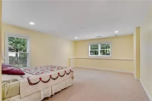 2414 Glenmore Ln, Snellville, GA 30078 - Photo 42