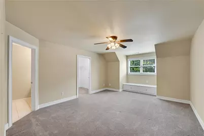 2414 Glenmore Lane, Snellville, GA 30078 - Photo 34