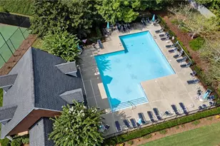 2414 Glenmore Ln, Snellville, GA 30078 - Photo 64