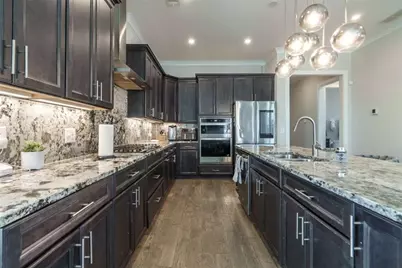 1489 Spruce Drive, Conyers, GA 30094 - Photo 16