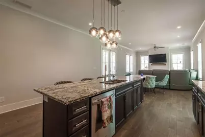 1489 Spruce Drive, Conyers, GA 30094 - Photo 20