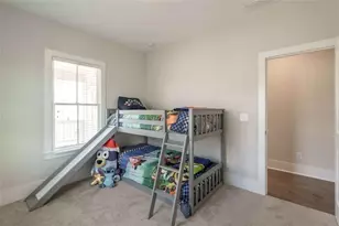 1489 Spruce Dr, Conyers, GA 30094 - Photo 46