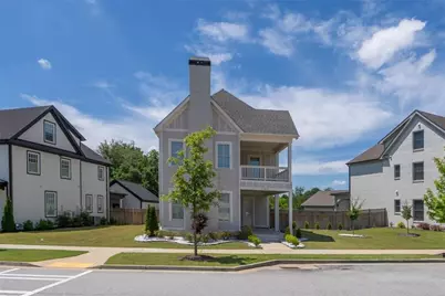 1489 Spruce Drive, Conyers, GA 30094 - Photo 6