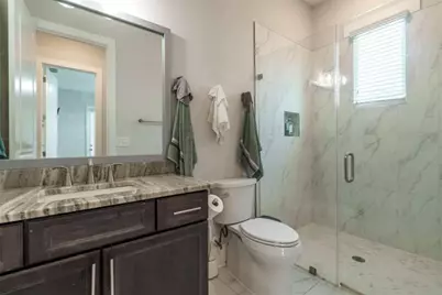 1489 Spruce Drive, Conyers, GA 30094 - Photo 24