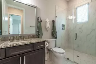 1489 Spruce Dr, Conyers, GA 30094 - Photo 24