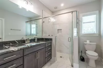 1489 Spruce Drive, Conyers, GA 30094 - Photo 38