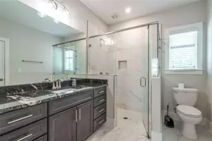 1489 Spruce Dr, Conyers, GA 30094 - Photo 38