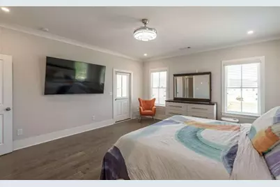 1489 Spruce Drive, Conyers, GA 30094 - Photo 30