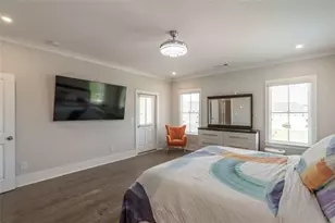 1489 Spruce Dr, Conyers, GA 30094 - Photo 30