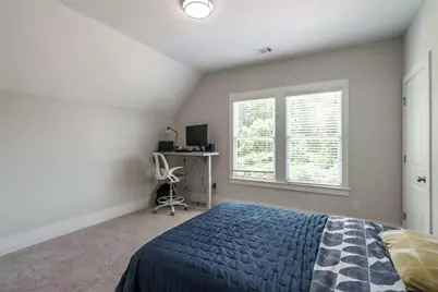 1489 Spruce Drive, Conyers, GA 30094 - Photo 36