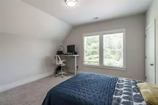 1489 Spruce Dr, Conyers, GA 30094 - Photo 36
