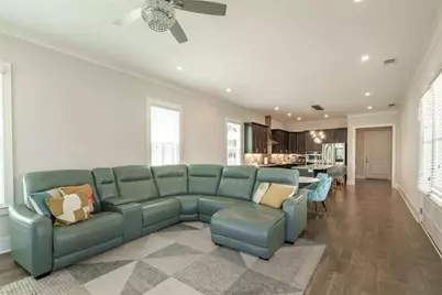 1489 Spruce Drive, Conyers, GA 30094 - Photo 12