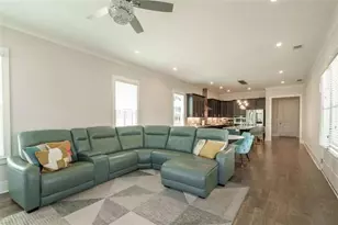 1489 Spruce Dr, Conyers, GA 30094 - Photo 12