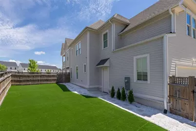 1489 Spruce Drive, Conyers, GA 30094 - Photo 50