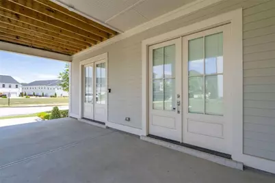 1489 Spruce Drive, Conyers, GA 30094 - Photo 8