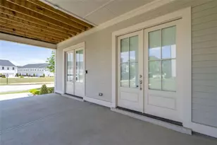 1489 Spruce Dr, Conyers, GA 30094 - Photo 8