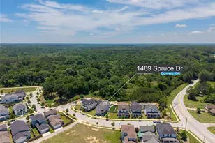 1489 Spruce Dr, Conyers, GA 30094 - Photo 2