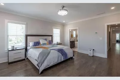 1489 Spruce Drive, Conyers, GA 30094 - Photo 28