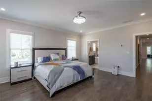 1489 Spruce Dr, Conyers, GA 30094 - Photo 28