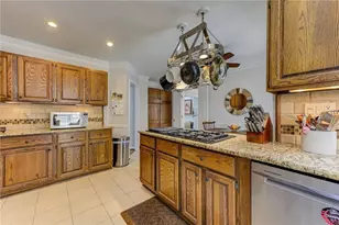 1059 Della St SE, Marietta, GA 30067 - Photo 24