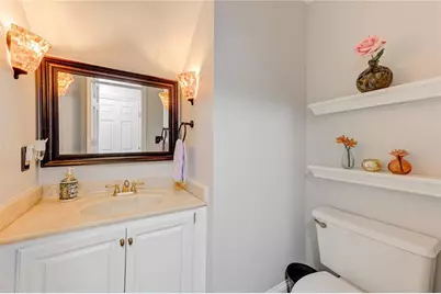 1059 Della Street SE, Marietta, GA 30067 - Photo 34