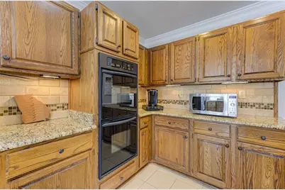 1059 Della Street SE, Marietta, GA 30067 - Photo 12