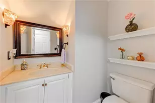 1059 Della St SE, Marietta, GA 30067 - Photo 36