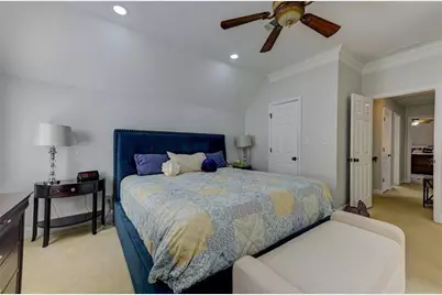 1059 Della Street SE, Marietta, GA 30067 - Photo 20
