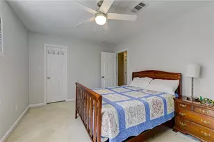 1059 Della St SE, Marietta, GA 30067 - Photo 34