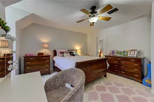 1059 Della St SE, Marietta, GA 30067 - Photo 14