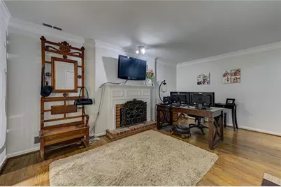 1059 Della Street SE, Marietta, GA 30067 - Photo 26