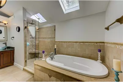 1059 Della Street SE, Marietta, GA 30067 - Photo 26