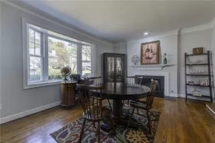 1059 Della St SE, Marietta, GA 30067 - Photo 20