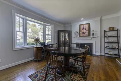 1059 Della Street SE, Marietta, GA 30067 - Photo 4