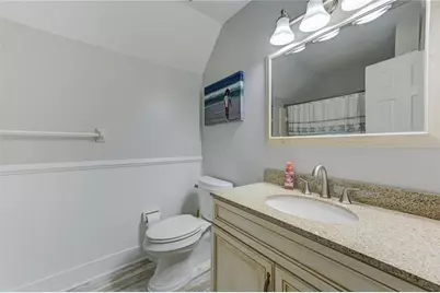1059 Della Street SE, Marietta, GA 30067 - Photo 30
