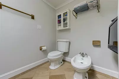 1059 Della Street SE, Marietta, GA 30067 - Photo 32