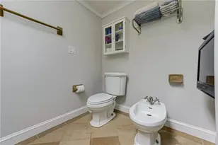 1059 Della St SE, Marietta, GA 30067 - Photo 32