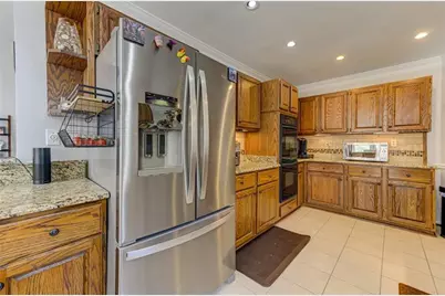 1059 Della Street SE, Marietta, GA 30067 - Photo 10