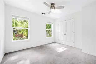 1012 McDaniel St SW, Atlanta, GA 30310 - Photo 12