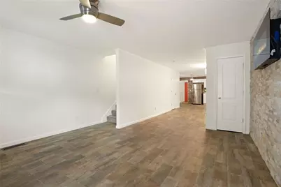 1012 McDaniel Street SW, Atlanta, GA 30310 - Photo 4