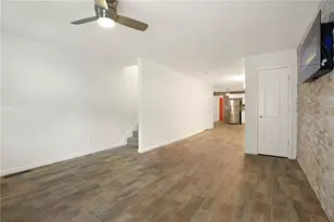 1012 McDaniel St SW, Atlanta, GA 30310 - Photo 4