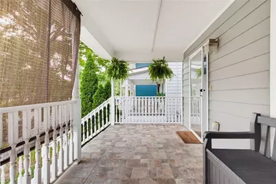1012 McDaniel Street SW, Atlanta, GA 30310 - Photo 2