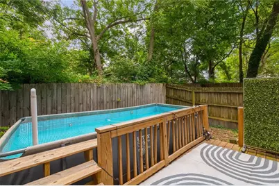 1012 McDaniel Street SW, Atlanta, GA 30310 - Photo 10