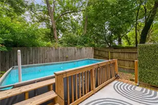 1012 McDaniel St SW, Atlanta, GA 30310 - Photo 10