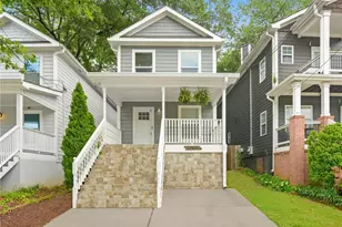 1012 McDaniel St SW, Atlanta, GA 30310 - Photo 1