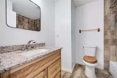 1012 McDaniel Street SW, Atlanta, GA 30310 - Photo 8